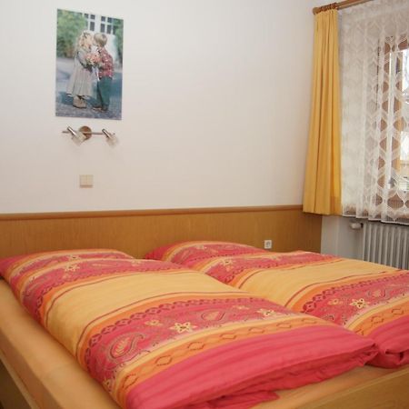 Appartment Felder Erika Olang Oda fotoğraf